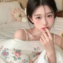 旗舰体验清单