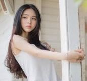 精选呈现资料包