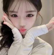 旗舰管理资料包