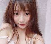 移动服务务实
