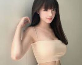 基础呈现页面